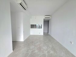Amo Residence (D20), Apartment #512640051